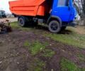 КамАЗ 4310, объемом двигателя 11 л и пробегом 0 тыс. км за 7500 $, фото 1 на Automoto.ua