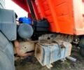 КамАЗ 4310, объемом двигателя 11 л и пробегом 0 тыс. км за 7500 $, фото 3 на Automoto.ua