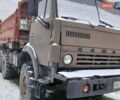 КамАЗ 4310, объемом двигателя 0 л и пробегом 111 тыс. км за 16800 $, фото 1 на Automoto.ua
