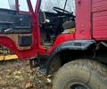 КамАЗ 4310, объемом двигателя 0.12 л и пробегом 0 тыс. км за 14500 $, фото 6 на Automoto.ua
