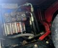 КамАЗ 4310, объемом двигателя 0.12 л и пробегом 0 тыс. км за 14500 $, фото 5 на Automoto.ua