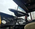 КамАЗ 4310, объемом двигателя 0.12 л и пробегом 0 тыс. км за 14500 $, фото 3 на Automoto.ua