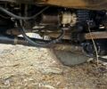 КамАЗ 4310, объемом двигателя 0.12 л и пробегом 0 тыс. км за 14500 $, фото 10 на Automoto.ua