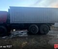 КамАЗ 4310, объемом двигателя 0.12 л и пробегом 0 тыс. км за 14500 $, фото 2 на Automoto.ua