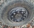 КамАЗ 4310 1999 в Кропивницком (Кировограде) на Automoto.ua КамАЗ 4310, объемом двигателя 0 л и пробегом 115 тыс. км за 19500 $, фото 10 на Automoto.ua