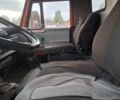 КамАЗ 4310 1999 в Кропивницком (Кировограде) на Automoto.ua КамАЗ 4310, объемом двигателя 0 л и пробегом 115 тыс. км за 19500 $, фото 4 на Automoto.ua