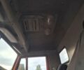 КамАЗ 4310 1999 в Кропивницком (Кировограде) на Automoto.ua КамАЗ 4310, объемом двигателя 0 л и пробегом 115 тыс. км за 19500 $, фото 2 на Automoto.ua