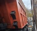 КамАЗ 4310 1999 в Кропивницком (Кировограде) на Automoto.ua КамАЗ 4310, объемом двигателя 0 л и пробегом 115 тыс. км за 19500 $, фото 1 на Automoto.ua