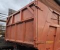 КамАЗ 4310 1999 в Кропивницком (Кировограде) на Automoto.ua КамАЗ 4310, объемом двигателя 0 л и пробегом 115 тыс. км за 19500 $, фото 11 на Automoto.ua