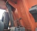 КамАЗ 4310 1999 в Кропивницком (Кировограде) на Automoto.ua КамАЗ 4310, объемом двигателя 0 л и пробегом 115 тыс. км за 19500 $, фото 3 на Automoto.ua