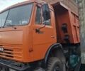 КамАЗ 4310 1999 в Кропивницком (Кировограде) на Automoto.ua КамАЗ 4310, объемом двигателя 0 л и пробегом 115 тыс. км за 19500 $, фото 1 на Automoto.ua