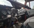 КамАЗ 4310 1999 в Кропивницком (Кировограде) на Automoto.ua КамАЗ 4310, объемом двигателя 0 л и пробегом 115 тыс. км за 19500 $, фото 5 на Automoto.ua