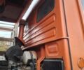 КамАЗ 4310 1999 в Кропивницком (Кировограде) на Automoto.ua КамАЗ 4310, объемом двигателя 0 л и пробегом 115 тыс. км за 19500 $, фото 6 на Automoto.ua