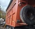 КамАЗ 4310 1999 в Кропивницком (Кировограде) на Automoto.ua КамАЗ 4310, объемом двигателя 0 л и пробегом 115 тыс. км за 19500 $, фото 8 на Automoto.ua