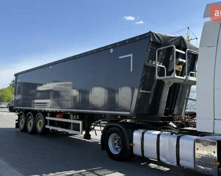 КамАЗ 4310, об'ємом двигуна 10.85 л та пробігом 100 тис. км за 45500 $, фото 14 на Automoto.ua