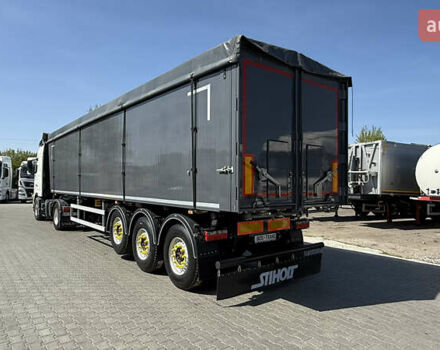 КамАЗ 4310, об'ємом двигуна 10.85 л та пробігом 100 тис. км за 45500 $, фото 4 на Automoto.ua