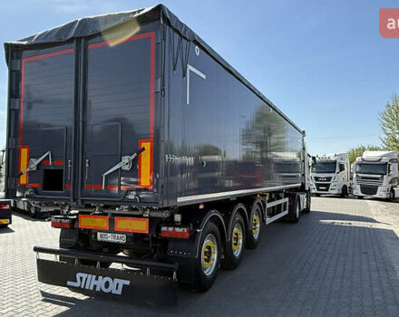 КамАЗ 4310, об'ємом двигуна 10.85 л та пробігом 100 тис. км за 45500 $, фото 18 на Automoto.ua