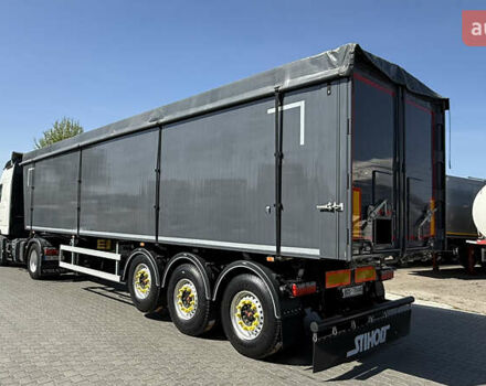 КамАЗ 4310, об'ємом двигуна 10.85 л та пробігом 100 тис. км за 45500 $, фото 16 на Automoto.ua