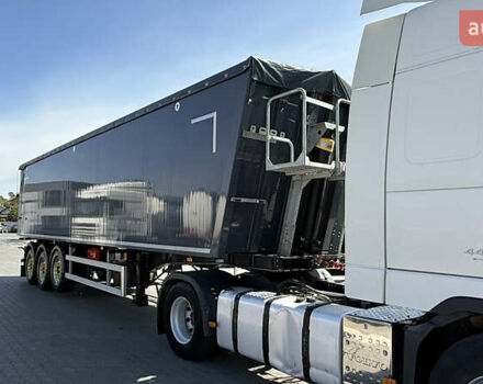 КамАЗ 4310, об'ємом двигуна 10.85 л та пробігом 100 тис. км за 45500 $, фото 2 на Automoto.ua