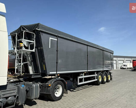 КамАЗ 4310, об'ємом двигуна 10.85 л та пробігом 100 тис. км за 45500 $, фото 15 на Automoto.ua