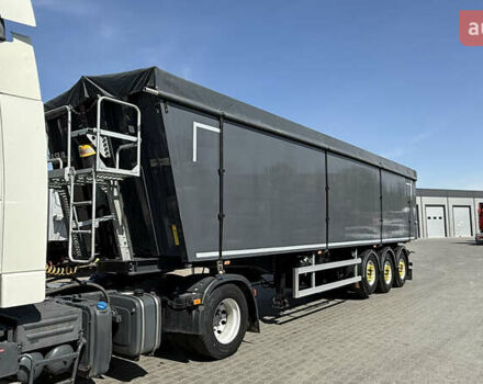 КамАЗ 4310, об'ємом двигуна 10.85 л та пробігом 100 тис. км за 45500 $, фото 1 на Automoto.ua