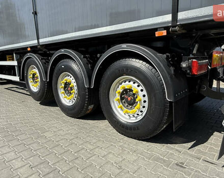 КамАЗ 4310, об'ємом двигуна 10.85 л та пробігом 100 тис. км за 45500 $, фото 5 на Automoto.ua