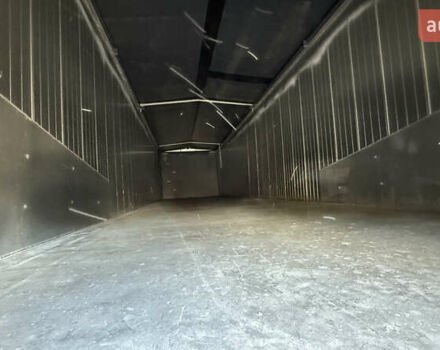 КамАЗ 4310, об'ємом двигуна 10.85 л та пробігом 100 тис. км за 45500 $, фото 13 на Automoto.ua