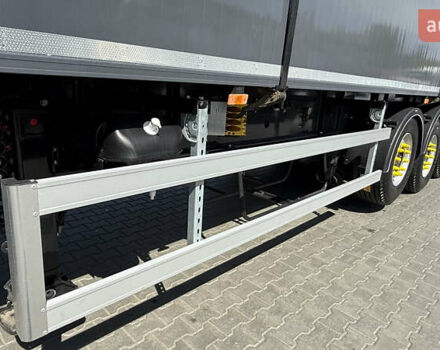 КамАЗ 4310, об'ємом двигуна 10.85 л та пробігом 100 тис. км за 45500 $, фото 7 на Automoto.ua