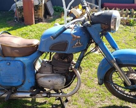 КамАЗ 4310, объемом двигателя 0.18 л и пробегом 0 тыс. км за 13000 $, фото 2 на Automoto.ua