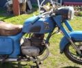КамАЗ 4310, объемом двигателя 0.18 л и пробегом 0 тыс. км за 13000 $, фото 2 на Automoto.ua