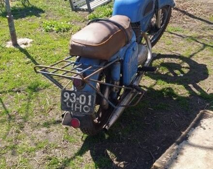 КамАЗ 4310, объемом двигателя 0.18 л и пробегом 0 тыс. км за 13000 $, фото 3 на Automoto.ua