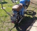 КамАЗ 4310, объемом двигателя 0.18 л и пробегом 0 тыс. км за 13000 $, фото 3 на Automoto.ua