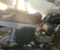 КамАЗ 4310, объемом двигателя 0.18 л и пробегом 0 тыс. км за 11000 $, фото 1 на Automoto.ua