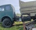 КамАЗ 4310, об'ємом двигуна 10.85 л та пробігом 0 тис. км за 3700 $, фото 1 на Automoto.ua