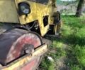 КамАЗ 4310, об'ємом двигуна 10.85 л та пробігом 0 тис. км за 2173 $, фото 2 на Automoto.ua