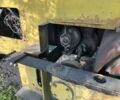 КамАЗ 4310, об'ємом двигуна 10.85 л та пробігом 0 тис. км за 2173 $, фото 4 на Automoto.ua
