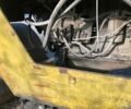 КамАЗ 4310, об'ємом двигуна 10.85 л та пробігом 0 тис. км за 2173 $, фото 5 на Automoto.ua