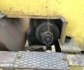 КамАЗ 4310, об'ємом двигуна 10.85 л та пробігом 0 тис. км за 2173 $, фото 6 на Automoto.ua