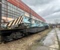 КамАЗ 4310, объемом двигателя 10.85 л и пробегом 0 тыс. км за 187000 $, фото 4 на Automoto.ua