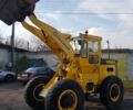 КамАЗ 4310, объемом двигателя 10.85 л и пробегом 0 тыс. км за 12500 $, фото 5 на Automoto.ua