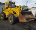 КамАЗ 4310, объемом двигателя 10.85 л и пробегом 0 тыс. км за 12500 $, фото 1 на Automoto.ua