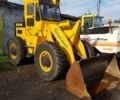 КамАЗ 4310, объемом двигателя 10.85 л и пробегом 0 тыс. км за 12500 $, фото 1 на Automoto.ua