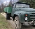КамАЗ 4310, объемом двигателя 10.85 л и пробегом 0 тыс. км за 2500 $, фото 1 на Automoto.ua