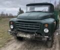 КамАЗ 4310, объемом двигателя 10.85 л и пробегом 0 тыс. км за 2500 $, фото 6 на Automoto.ua