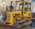 КамАЗ 4310, объемом двигателя 10.85 л и пробегом 0 тыс. км за 16000 $, фото 1 на Automoto.ua