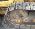 КамАЗ 4310, объемом двигателя 10.85 л и пробегом 0 тыс. км за 16000 $, фото 5 на Automoto.ua