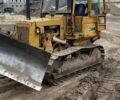 КамАЗ 4310, объемом двигателя 10.85 л и пробегом 0 тыс. км за 16000 $, фото 1 на Automoto.ua