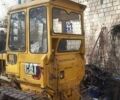 КамАЗ 4310, объемом двигателя 10.85 л и пробегом 0 тыс. км за 16000 $, фото 3 на Automoto.ua