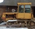 КамАЗ 4310, об'ємом двигуна 10.85 л та пробігом 0 тис. км за 3500 $, фото 1 на Automoto.ua