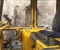 КамАЗ 4310, объемом двигателя 10.85 л и пробегом 0 тыс. км за 16000 $, фото 7 на Automoto.ua